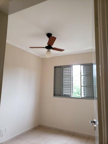 Apartamento Residencial Porto Seguro 82 m² sendo 03 dormitórios completo com armários - Foto 2