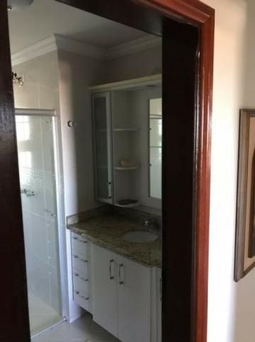 Apartamento em Edficio Ilhas Gregas, centro Dourados MS - Foto 12