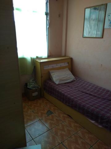 Cordovil - apartamento 2 quartos - Foto 12