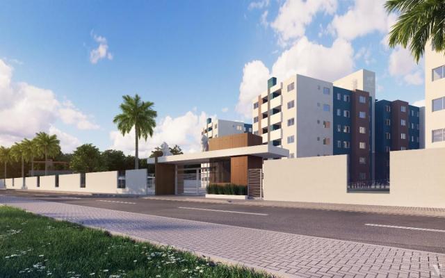 Clube Residencial Ville De Leon