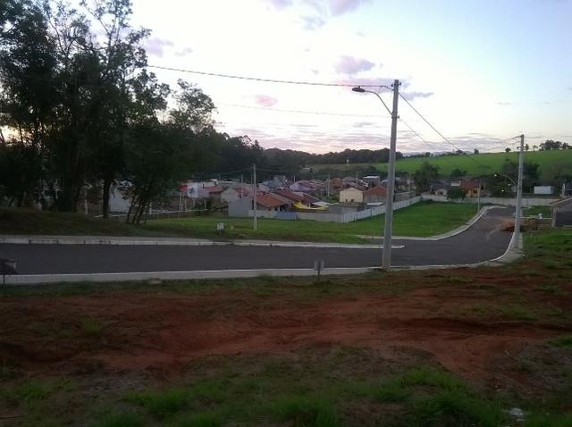 Terreno em Condomínio Fechado - Foto 3