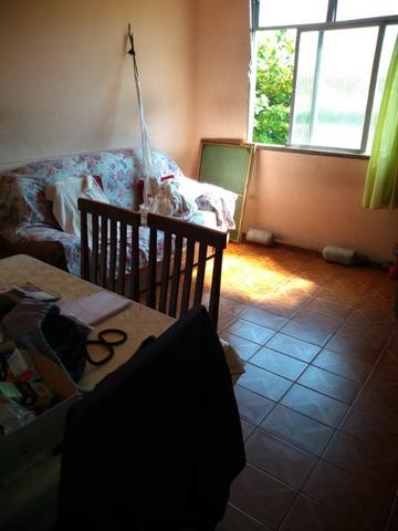 Cordovil - apartamento 2 quartos - Foto 8