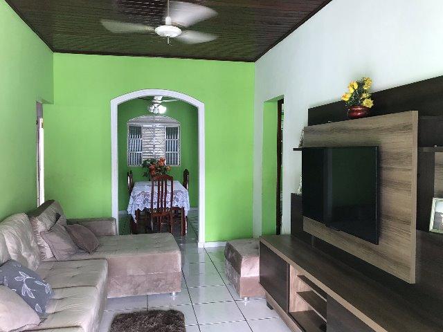 Casa CPA 4 com piscina, excelente estado de conservação - Foto 8