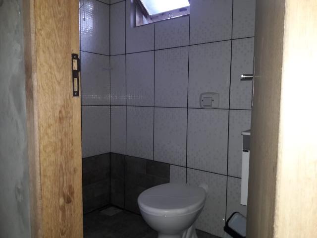 Casa 2 dormitórios em Ingleses - Foto 2