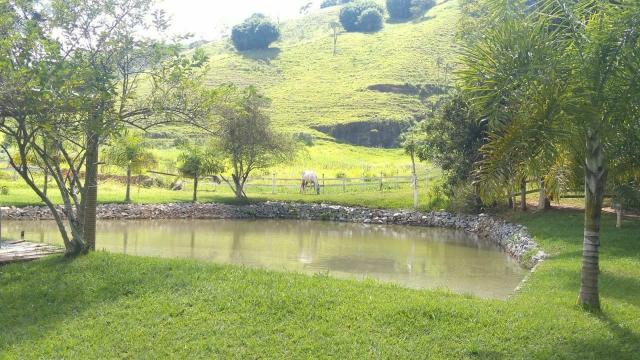 Excelente propriedade em Cantagalo!!! - Foto 6