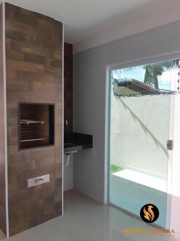 Casa em Condomínio em Nova Parnamirim - Foto 5