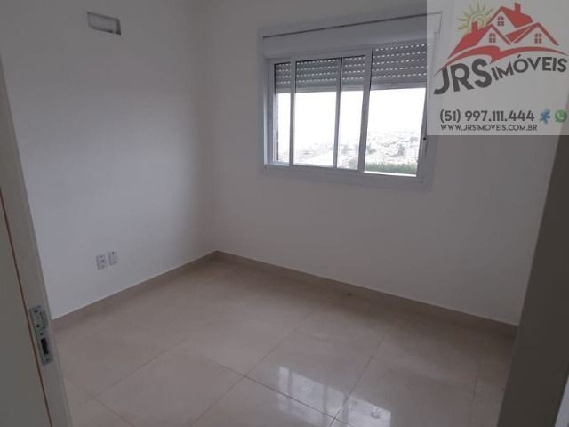 Maravilhoso apto com 02 dorm (01 suite), amplo, com vista pro mar - Foto 15