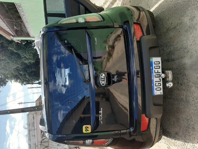 Vendo kia soul 2011 - Foto 13