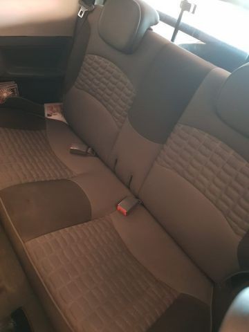 '' Oportunidade, Strada Adventure Cabine Dupla 1.8 Automática Flex 2013/2013, completa. '' - Foto 12