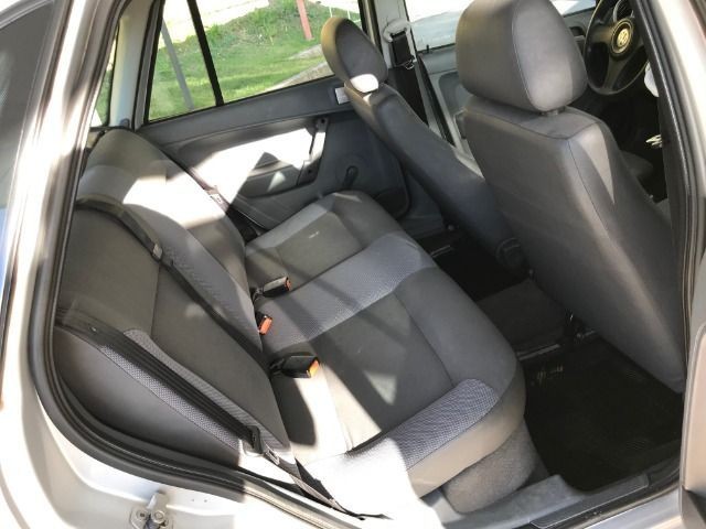 GOL G4 1.0 Completo +IPVA2020 - Foto 3