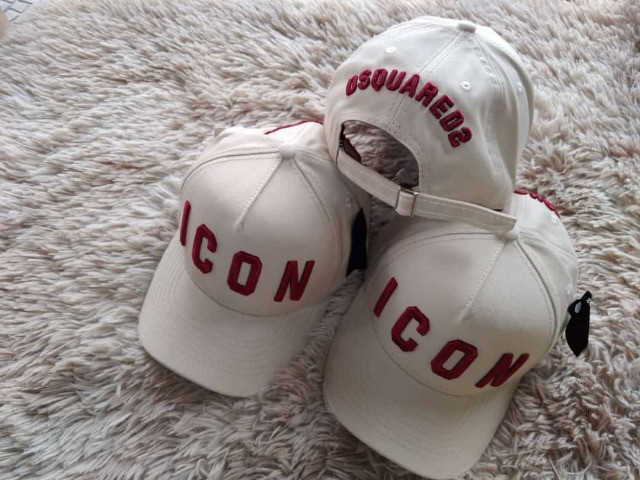 Boné Icon - Foto 2