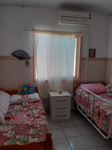 Casa lar de idosos - Foto 5