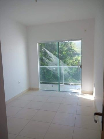 Apartamento 2 quartos à venda - São Pedro da Aldeia - RJ 