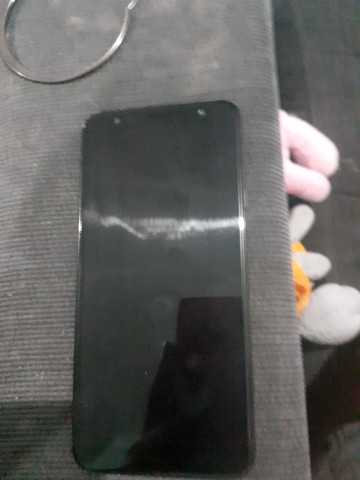 J4 core 16gb - Foto 2