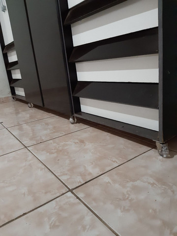 MONTADOR DE MÓVEIS - Foto 4