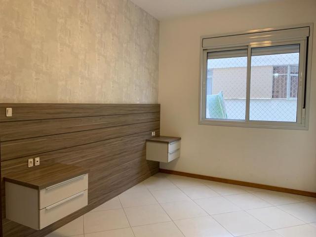 Apartamento à venda com 2 dormitórios em Beira mar norte, Florianópolis cod:81156 - Foto 10