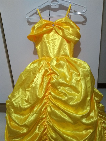 Fantasia Bela