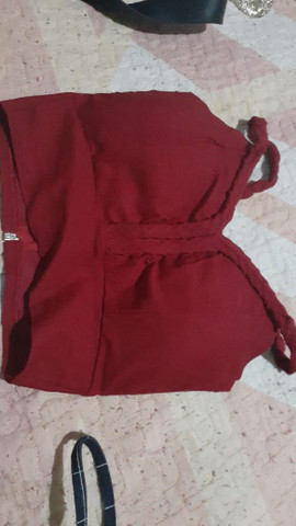 Vendo ou troco - Foto 2