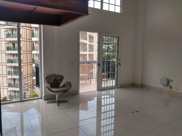 Itaipava - Granja Brasil - casa triplex c/ 4 Suítes e elevador - Foto 11