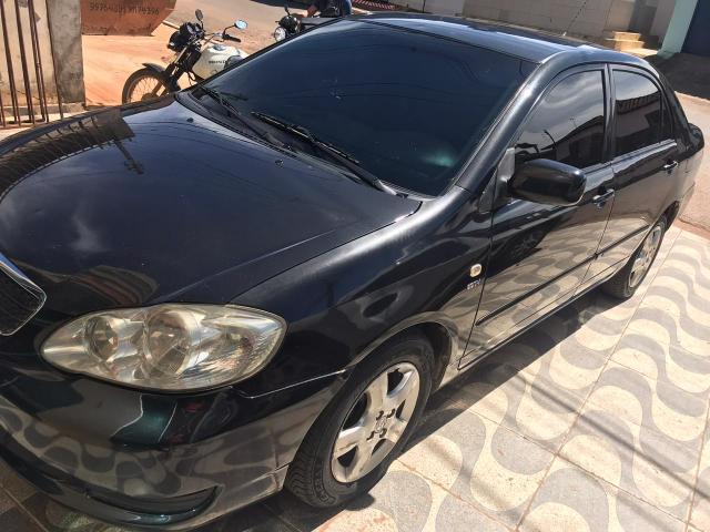 Corolla Xei - Foto 6