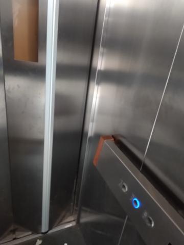 Itaipava - Granja Brasil - casa triplex c/ 4 Suítes e elevador - Foto 10