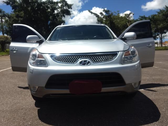 Linda Vera Cruz Infinity Top Impecável