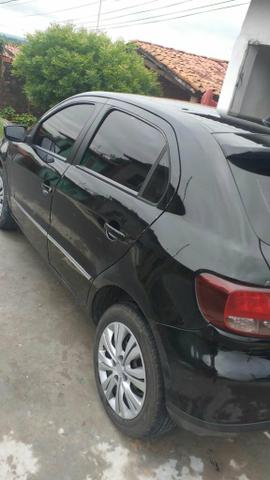Vendo gol - Foto 4
