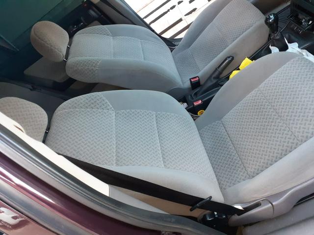 Astra cd - Foto 3