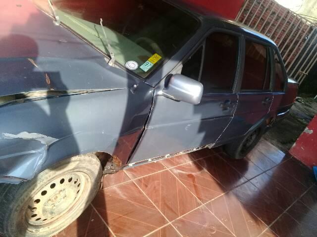 Carro - Foto 4