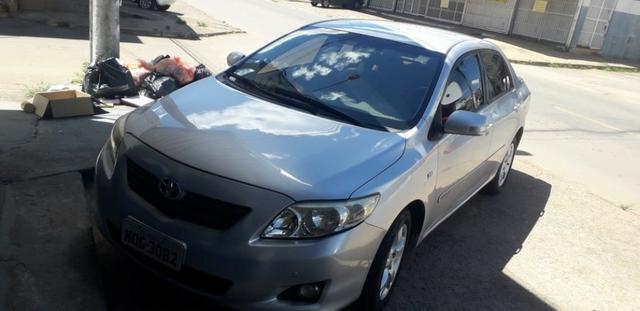 Urgente R$35.500