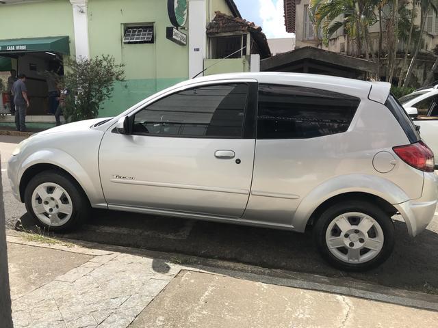 Vendo Ford ka - Foto 2