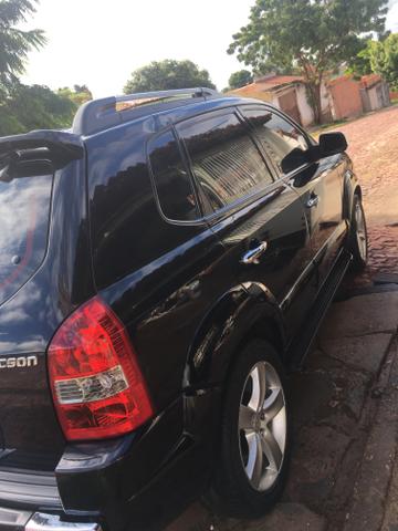 Carro - Foto 3
