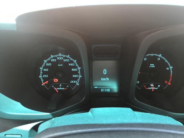 S-10 Lt 12/13 4x4 Diesel - Foto 3