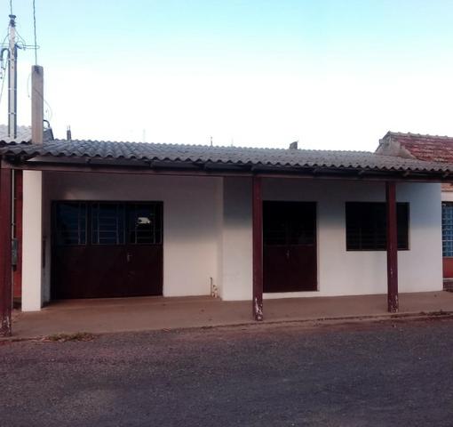 Vende-se Prédio - Foto 3