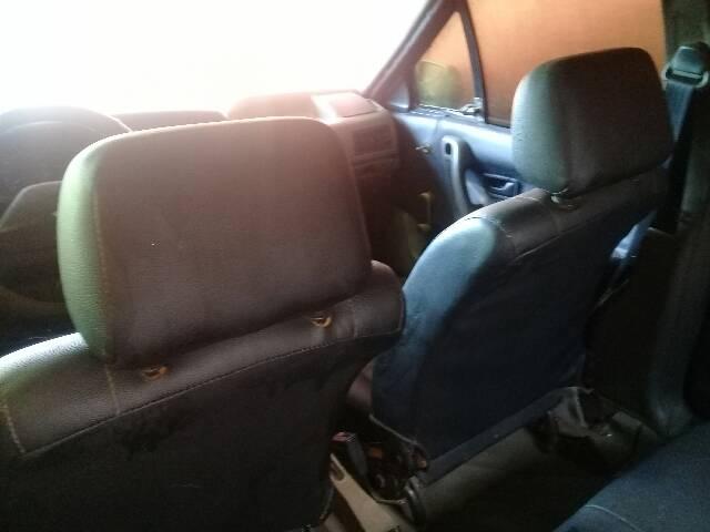 Carro - Foto 9