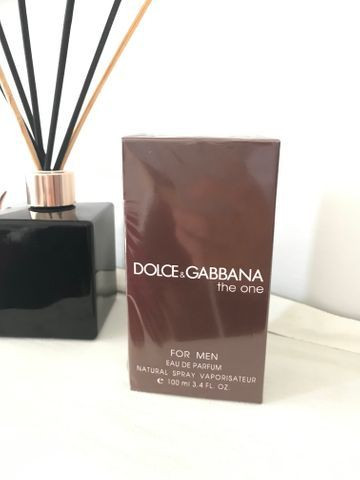 Perfumes Importados 100ml Excelente qualidade - Foto 3