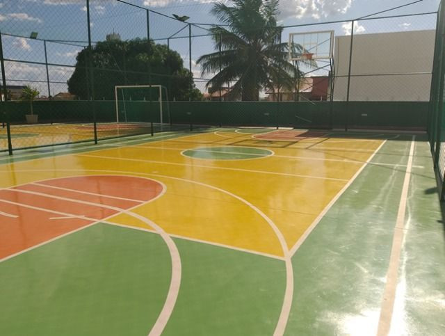 Aluga-se O Spazio di Florença - Foto 16