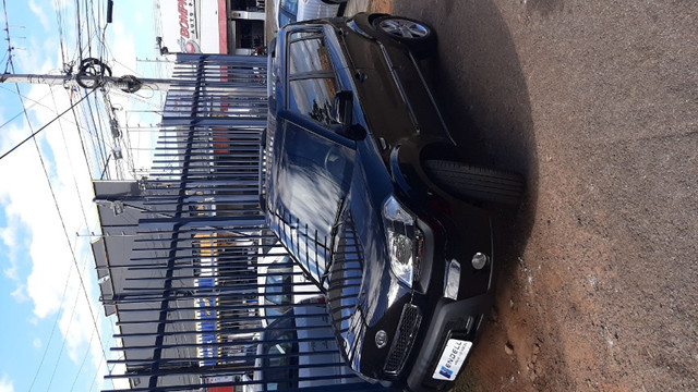 Vendo kia soul 2011 - Foto 11