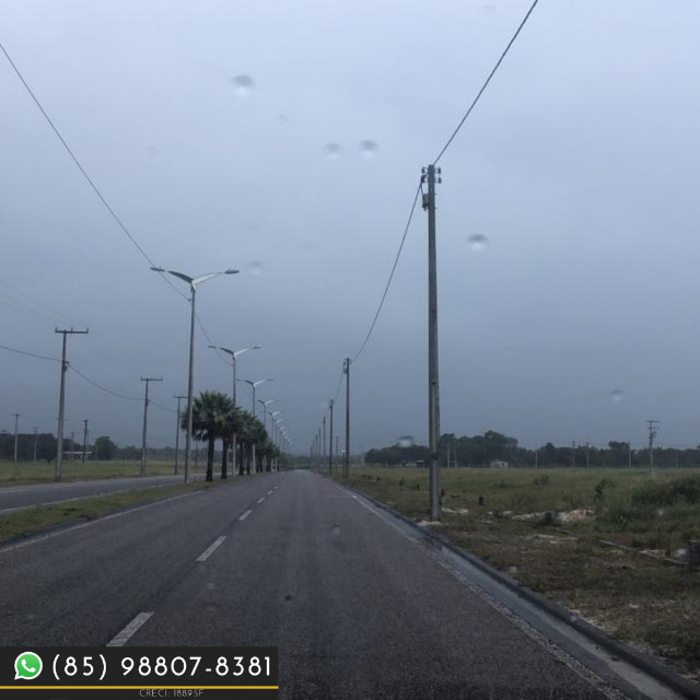 Terras Horizonte no Ceará Lote (Invista já) !%%% - Foto 2