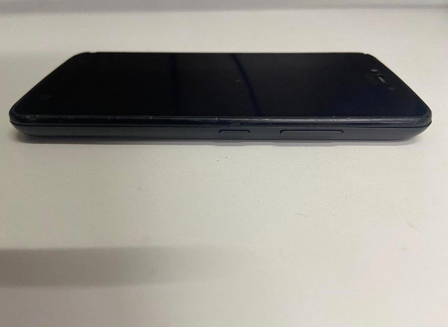 Celular Moto C Plus 16gb Funcionando Tudo - Foto 4