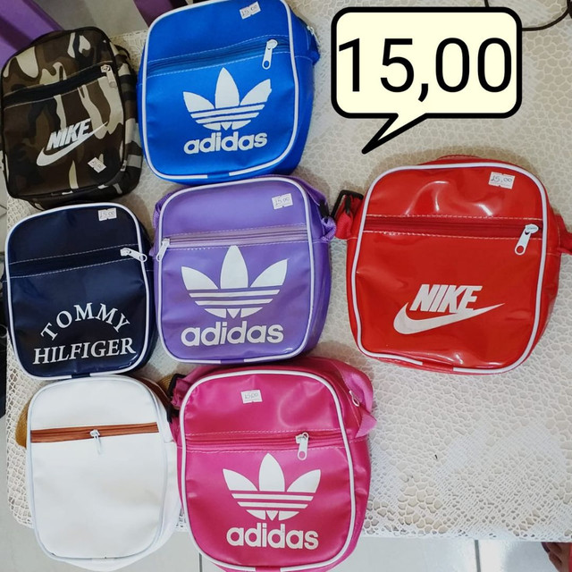 Beg lindas - Foto 2