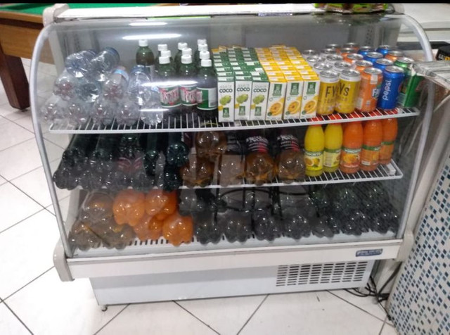 Freezer expositor - Foto 2