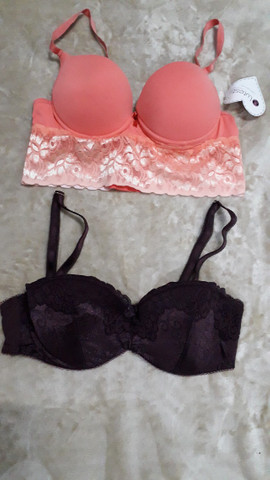 Lingerie - Foto 6