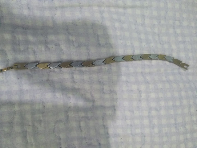 Pulseira