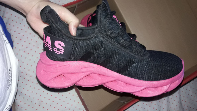 adidas yeezy feminino original