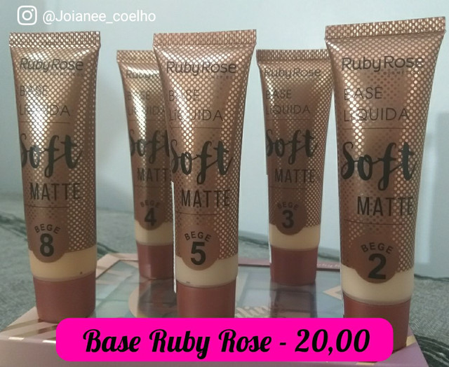Maquiagens em promoção!! - Foto 5