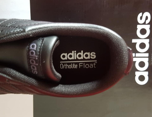 Tenis Adidas Vl Court 2.0 ( Original ) Nº 36 ou 39 - Foto 5