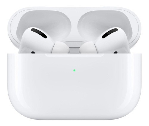 Fone De Ouvido Sem Fio Bluetooth Airpod Mini 1º Linha