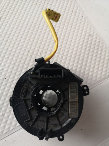 Hard disk cinta do airbag Cobalt 2013 - Foto 2