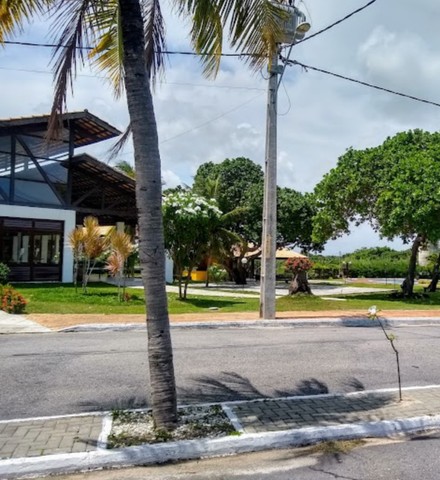 Extra!!! Vendo 3 lotes no Residencial Green Club em Pindorema Ceará. R$ 65.999,00 (Cada).